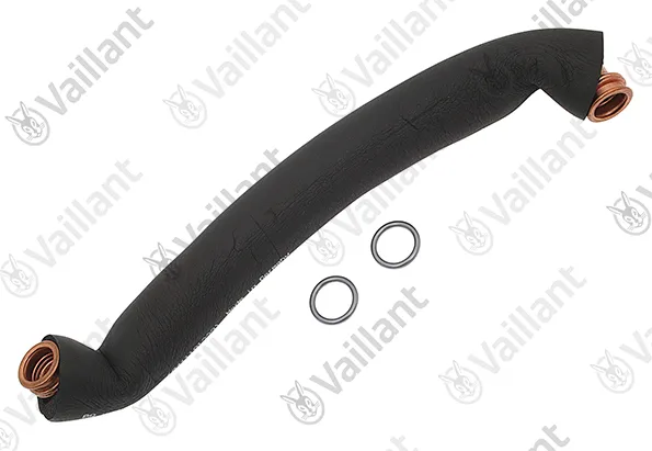 Rohr, Flex-Schlauch Sole 1 Vaillant-Nr. 0020148044