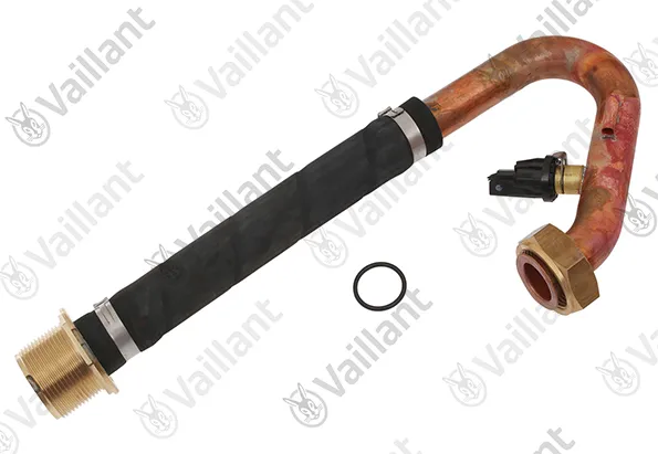 VA Rohr, IN-EVAP Vaillant-Nr. 0020222870