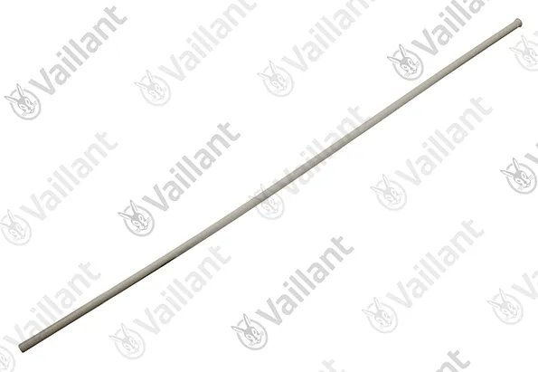 Rohr, Kaltwasser, RL 300/500 Vaillant-Nr. 0020052258