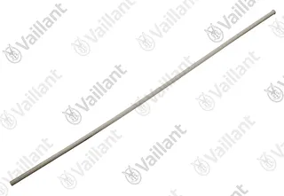 Rohr, Kaltwasser, RL 300/500 Vaillant-Nr. 0020052258