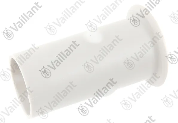 VA Rohr, L=51 Vaillant-Nr. 0020174300