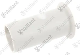Rohr, L=51 Vaillant-Nr. 0020174300