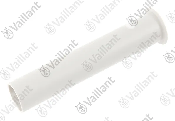 Rohr, L=95, D=18 Vaillant-Nr. 0020174252