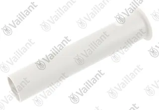 Rohr, L=95, D=18 Vaillant-Nr. 0020174252