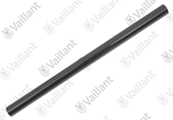 VA Rohr, PA-12 Vaillant-Nr. 0020209334