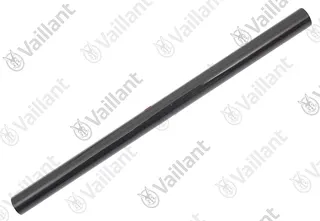 Rohr, PA-12 Vaillant-Nr. 0020209334