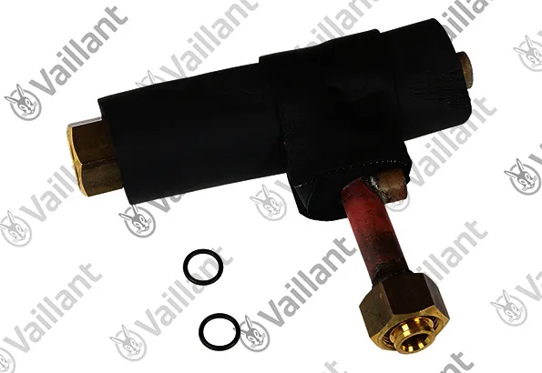VA Rohr, PK, PWT-Modul Vaillant-Nr. 0020117294