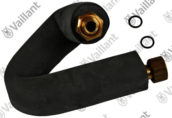 VA Rohr, PK, SWT-Pumpe Vaillant-Nr. 0020085451