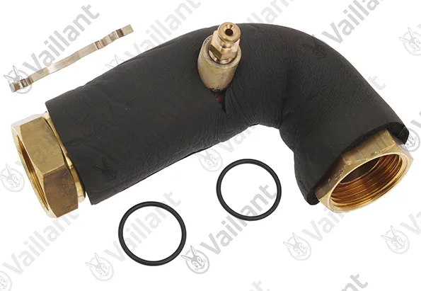 VA Rohr, Pumpe Vaillant-Nr. 0020192793