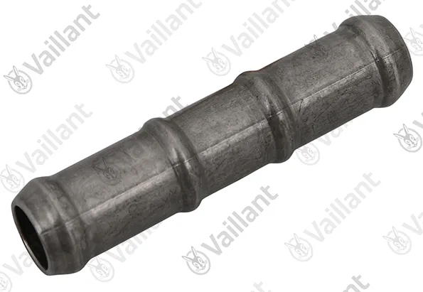 Rohr, Schlauchverbinder Vaillant-Nr. 0020217362