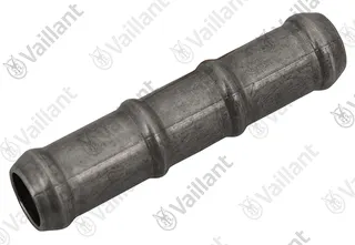 Rohr, Schlauchverbinder Vaillant-Nr. 0020217362