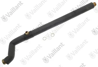 Rohr, Solar Vaillant-Nr. 0020194061
