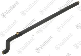 Rohr, Solar Vaillant-Nr. 0020194062