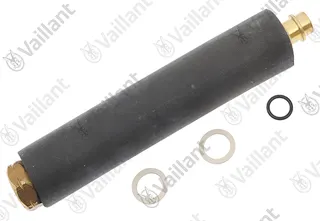 Rohr, Solar Vaillant-Nr. 0020194063