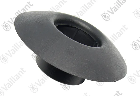 Rosette 1/2 Vaillant-Nr. 0020246440