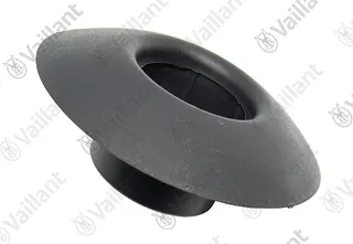 Rosette 1/2 Vaillant-Nr. 0020246440