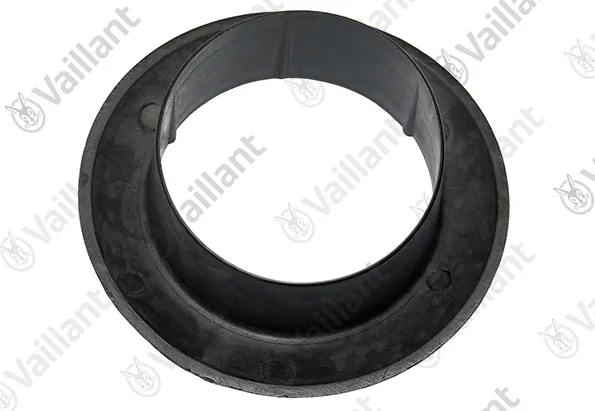 Rosette 2 Vaillant-Nr. 0020246441