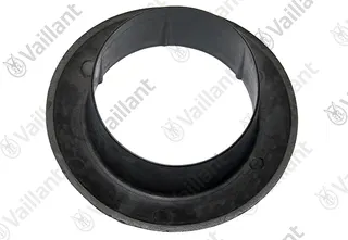 Rosette 2 Vaillant-Nr. 0020246441