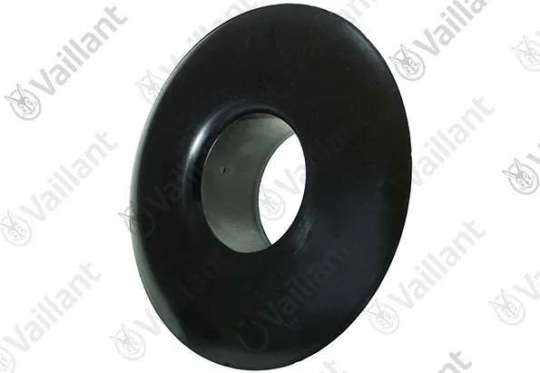 Rosette Vaillant-Nr. 0020214418