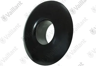 Rosette Vaillant-Nr. 0020214418