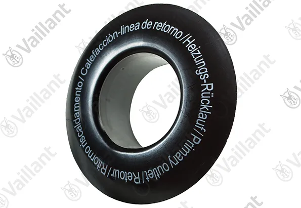 Rosette Vaillant-Nr. 0020214419