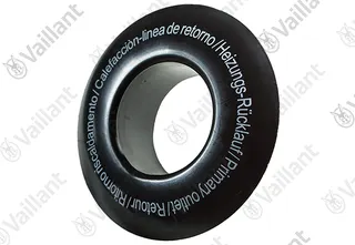 Rosette Vaillant-Nr. 0020214419