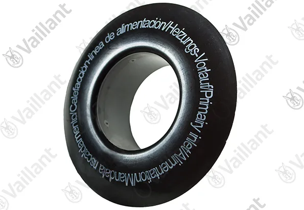 Rosette Vaillant-Nr. 0020214420