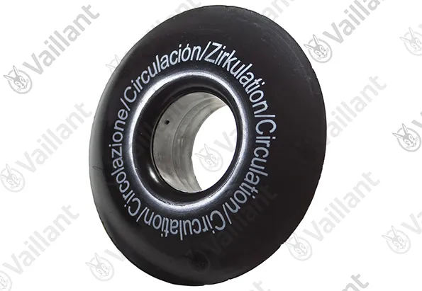 Rosette Vaillant-Nr. 0020214421