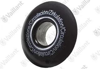 Rosette Vaillant-Nr. 0020214421
