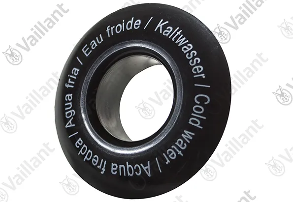 Rosette Vaillant-Nr. 0020214422