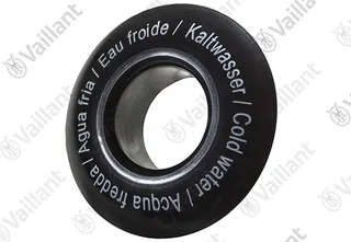 Rosette Vaillant-Nr. 0020214422