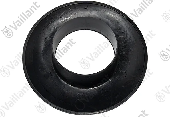 Rosette, 1 1/4 Zoll Vaillant-Nr. 0020249783