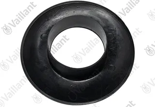 Rosette, 1 1/4 Zoll Vaillant-Nr. 0020249783
