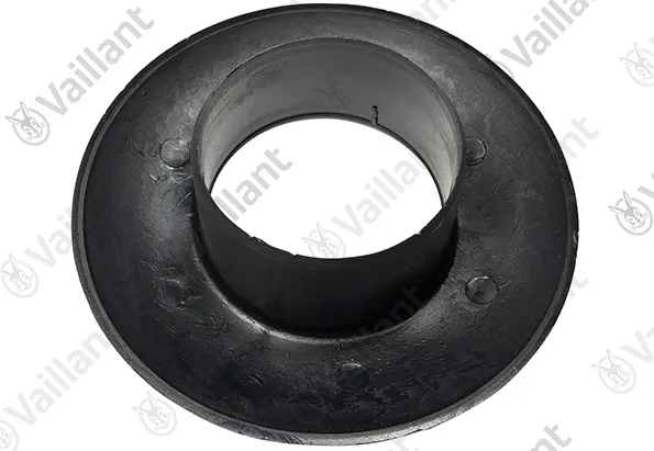 VA Rosette, 1 Zoll Vaillant-Nr. 0020249782