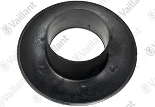 Rosette, 1 Zoll Vaillant-Nr. 0020249782