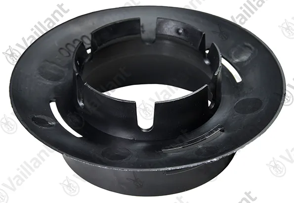 Rosette, 1,5 Zoll Vaillant-Nr. 0020176714