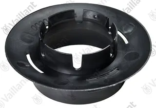 Rosette, 1,5 Zoll Vaillant-Nr. 0020176714