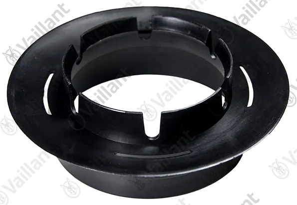 Rosette, 2,0 Zoll Vaillant-Nr. 0020176715