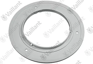Rosette, innen, rund (100-165) Vaillant-Nr. 0020209346