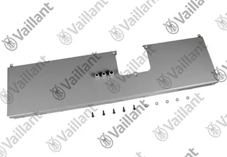 Rückwand Vaillant-Nr. 0020192751