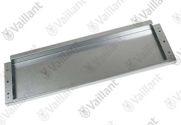 Rückwand Vaillant-Nr. 0020217773
