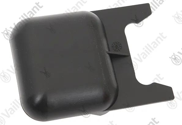 Schale Vaillant-Nr. 0020131005