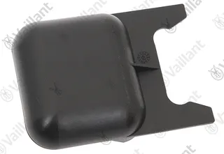 Schale Vaillant-Nr. 0020131005