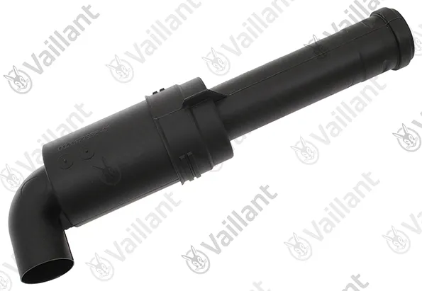 Schalldämpfer Vaillant-Nr. 0020232046