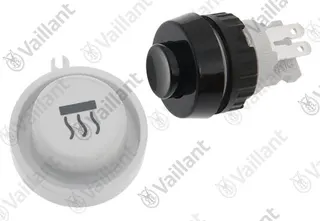 Schalter Vaillant-Nr. 0020122787