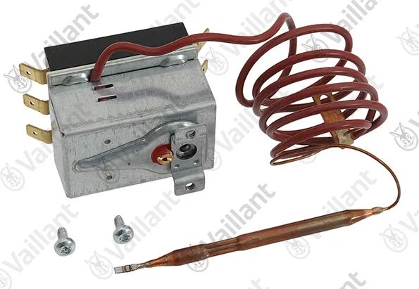 Schalter Vaillant-Nr. 0020273853