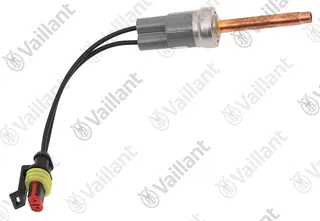 Schalter, Hochdruck Vaillant-Nr. 0020210696