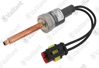 Schalter, Hochdruck Vaillant-Nr. 0020266435