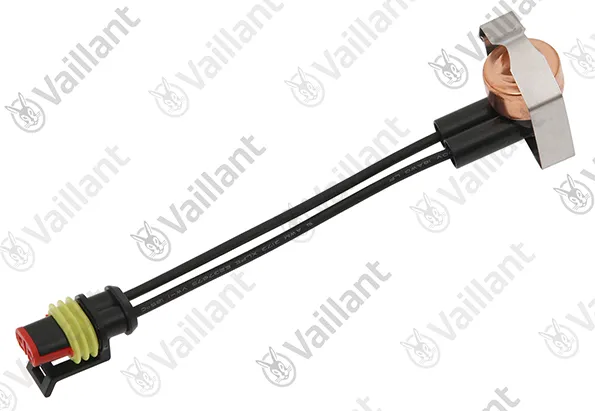 Schalter, Hochtemperatur Vaillant-Nr. 0020210685