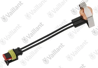 Schalter, Hochtemperatur Vaillant-Nr. 0020210685